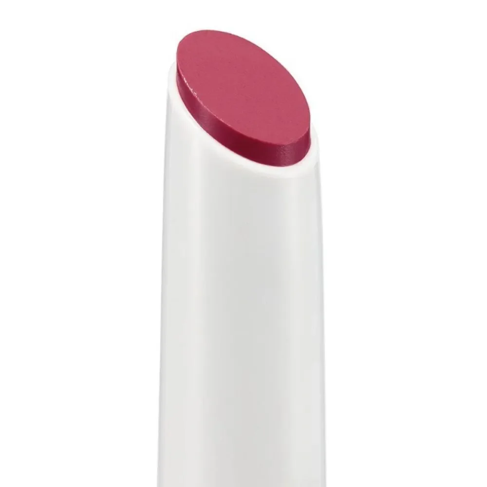 NARS Afterglow Lipstick (Appears Idolized)/IT Cosmetics Pillow Lips Like A Dream